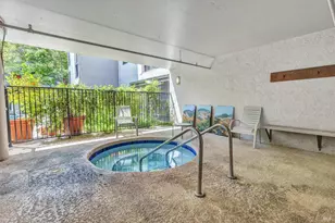 3183 Wayside Plaza, Walnut Creek, CA 94597 - Photo 37