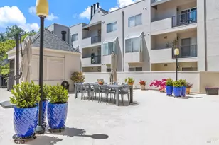 3183 Wayside Plaza, Walnut Creek, CA 94597 - Photo 41