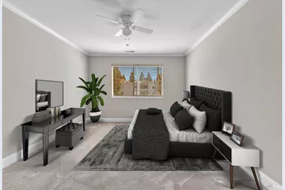 3183 Wayside Plaza #319, Walnut Creek, CA 94597 - Photo 3