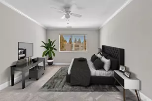 3183 Wayside Plaza, Walnut Creek, CA 94597 - Photo 3