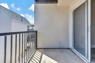 3183 Wayside Plaza, Walnut Creek, CA 94597 - Photo 23