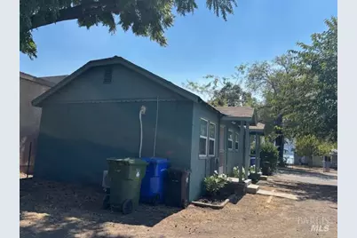 14634 Lakeshore Drive, Clearlake, CA 95422 - Photo 5