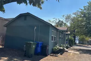 14634 Lakeshore Dr, Clearlake, CA 95422 - Photo 5