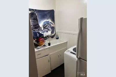 14634 Lakeshore Drive, Clearlake, CA 95422 - Photo 7