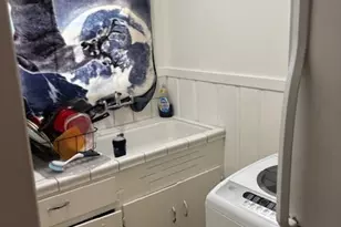 14634 Lakeshore Dr, Clearlake, CA 95422 - Photo 7