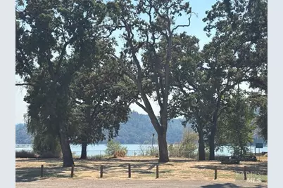 14634 Lakeshore Drive, Clearlake, CA 95422 - Photo 3