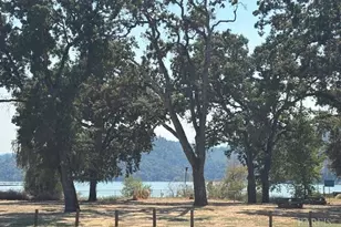 14634 Lakeshore Dr, Clearlake, CA 95422 - Photo 3