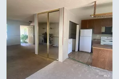 4526 Patrick Court, Santa Rosa, CA 95409 - Photo 7