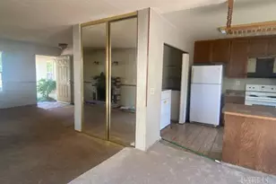 4526 Patrick Ct, Santa Rosa, CA 95409 - Photo 7