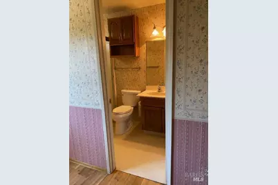 4526 Patrick Court, Santa Rosa, CA 95409 - Photo 11