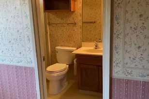 4526 Patrick Ct, Santa Rosa, CA 95409 - Photo 11