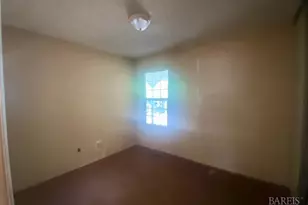 4526 Patrick Ct, Santa Rosa, CA 95409 - Photo 13