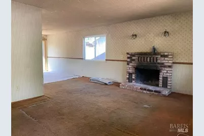 4526 Patrick Court, Santa Rosa, CA 95409 - Photo 5