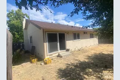 4526 Patrick Court, Santa Rosa, CA 95409 - Photo 15