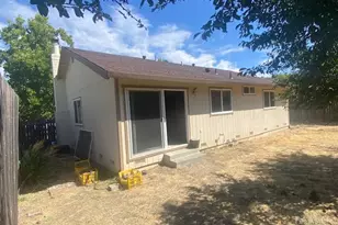 4526 Patrick Ct, Santa Rosa, CA 95409 - Photo 15