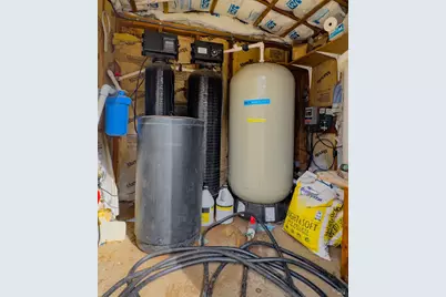 1800 W Ca-20 Highway, Willits, CA 95490 - Photo 11