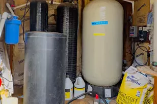 1800 W Ca-20 Hwy, Willits, CA 95490 - Photo 11