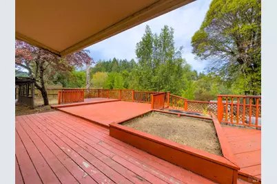 1800 W Ca-20 Highway, Willits, CA 95490 - Photo 21