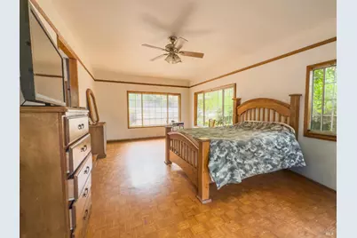 1800 W Ca-20 Highway, Willits, CA 95490 - Photo 19