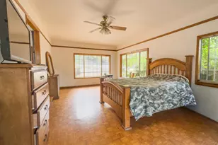 1800 W Ca-20 Hwy, Willits, CA 95490 - Photo 19