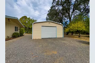 1800 W Ca-20 Highway, Willits, CA 95490 - Photo 15