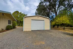 1800 W Ca-20 Hwy, Willits, CA 95490 - Photo 15