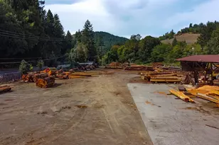 1800 W Ca-20 Hwy, Willits, CA 95490 - Photo 3