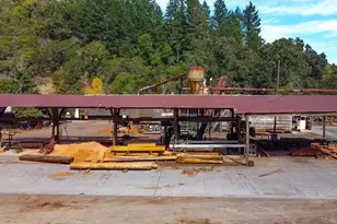 1800 W Ca-20 Hwy, Willits, CA 95490 - Photo 7