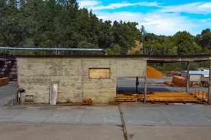 1800 W Ca-20 Hwy, Willits, CA 95490 - Photo 9