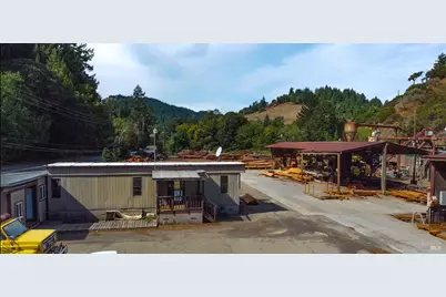 1800 W Ca-20 Highway, Willits, CA 95490 - Photo 5