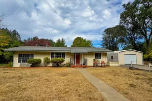 1800 W Ca-20 Hwy, Willits, CA 95490 - Photo 13