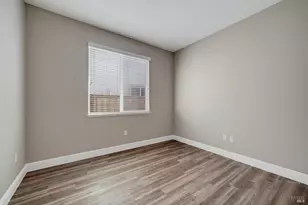 5360 Discovery Wy, Fairfield, CA 94533 - Photo 29