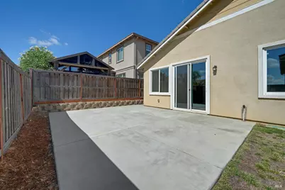 5360 Discovery Way, Fairfield, CA 94533 - Photo 39