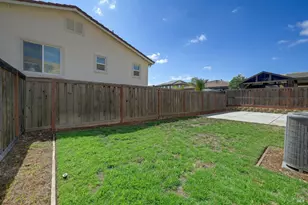 5360 Discovery Wy, Fairfield, CA 94533 - Photo 41