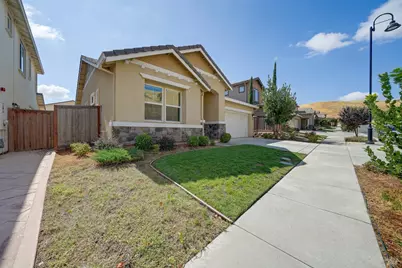 5360 Discovery Way, Fairfield, CA 94533 - Photo 3