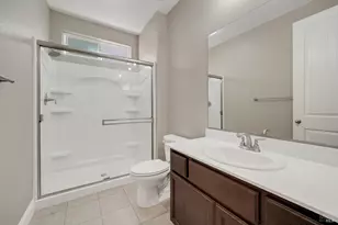 5360 Discovery Wy, Fairfield, CA 94533 - Photo 25