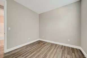 5360 Discovery Wy, Fairfield, CA 94533 - Photo 31