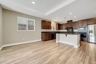 5360 Discovery Wy, Fairfield, CA 94533 - Photo 13