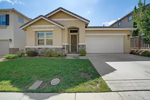 5360 Discovery Wy, Fairfield, CA 94533 - Photo 1