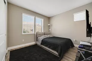 5360 Discovery Wy, Fairfield, CA 94533 - Photo 23