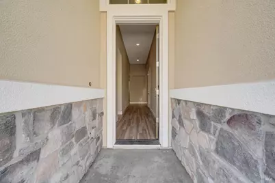 5360 Discovery Way, Fairfield, CA 94533 - Photo 5