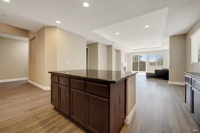 5360 Discovery Way, Fairfield, CA 94533 - Photo 7