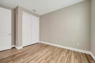 5360 Discovery Way, Fairfield, CA 94533 - Photo 27