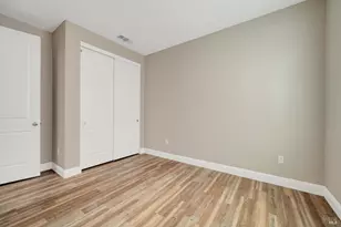 5360 Discovery Wy, Fairfield, CA 94533 - Photo 27