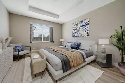 5360 Discovery Way, Fairfield, CA 94533 - Photo 19