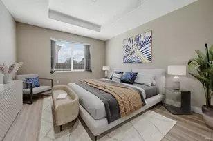 5360 Discovery Wy, Fairfield, CA 94533 - Photo 19