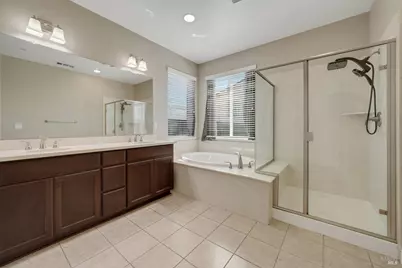 5360 Discovery Way, Fairfield, CA 94533 - Photo 21