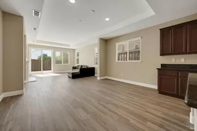 5360 Discovery Way, Fairfield, CA 94533 - Photo 11