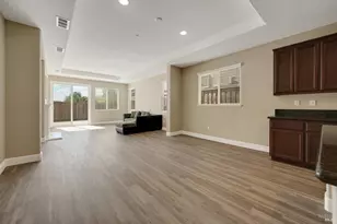 5360 Discovery Wy, Fairfield, CA 94533 - Photo 11