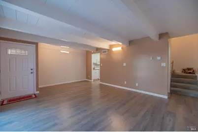 11 Avram Avenue, Rohnert Park, CA 94928 - Photo 9